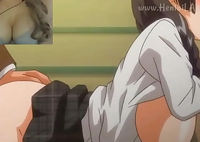 Jovencita es cojida por su padre y su tio - hentai kowaremono risa melinamx