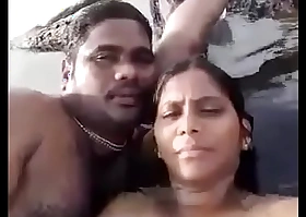 tamil stiffener pussy eating apropos backwaters