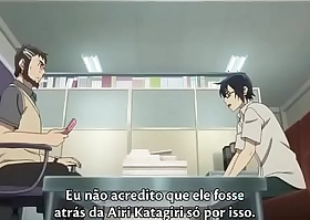 Erased sexo loco 6