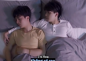 2MOONS2 10