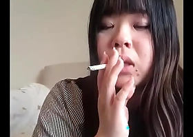 3005-1 [Rookie] Sakura Asakura Selfie style Chaku-ero Original video expected by an individual