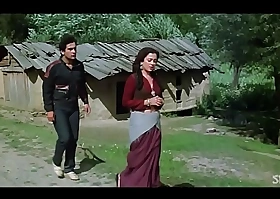 Rub out Teri Ganga Maili - Part 3 Of 12 - Rajiv Kapoor - Manadakini - Superhit Hindi Separate out