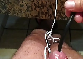 ELECTRO STIM LOT CUM 2