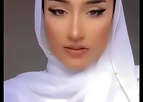 Hijabi Prospect