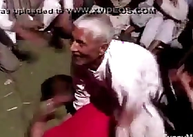 Old Tharki Baba Do Dirty Step With Sparking Girl Spry Version Link free porn lyksoomuporn Fwxm