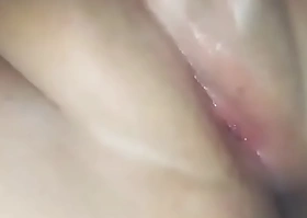 Rica vagina