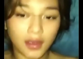 Indonesia viral Lively  video pornography cararegistrasi gonzo eWXCw1ueU0