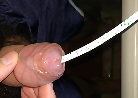 Urethral Insertion 4 porn video