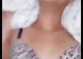 Novinha virgem chorou dando pela primeira vez,  video completo: porn stfly me/YhurS