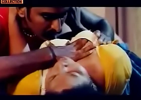 South Indian coupling movie