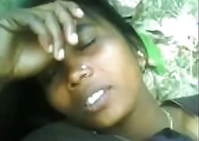 [https-video.onlyindianpornsex tube video ] mallu village aunty hard-core open-air sex with next entry-way mendicant