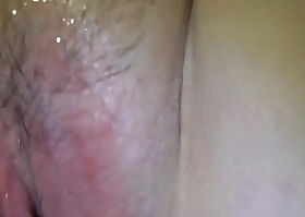 Orgasm str8 sex two of two