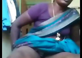 Aunty showing pussy to neighbour order of be transferred to go steady with guy