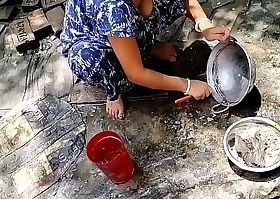 Village Cooking girl Sex Wide of Kitchen ( Valid Video Wide of Localsex31)