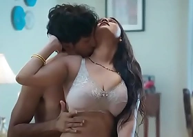 Bhabhi getting screwed by Padosi