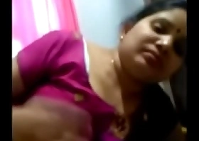 Desi bhabhi blowjob