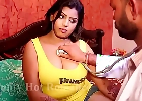 desimasala porn photograph  - Tharki alloy cheating intrigue far big knocker aunty (huge boobs show)