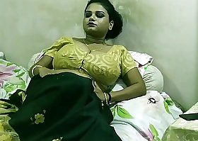 Indian collage boy secret sex apropos incomparable tamil bhabhi!! Cane sex at saree going viral