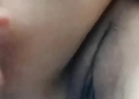 My pussy hole is tight