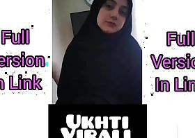 Viral Ukhti skirt sama selingkuhan, Full version in xxx video iir ai/eEBcWQRl