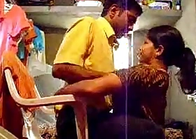 Indian blowjob first of all cam - Random-porn porn