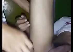 indonesia ass drilling