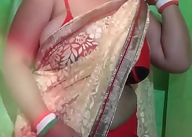 how close to wear silk saree easily increased by quickly round the geyser 3 minutes