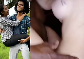 Anupama Parameswaran Mating Videos Porn Videos  ( FULL : xxx free porn 3mMmTsv )
