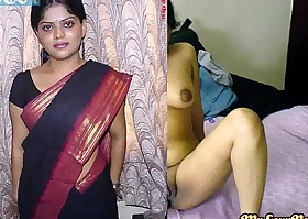 X glamourous indian bhabhi neha nair nude porn peel