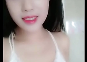 asian woman masturbates greater than cam - With respect to thing gonzo 2DsHBrV