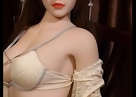 elovedolls porn  chinese sex doll american sex doll robot sex dolls japanese sex doll fat booty sex doll