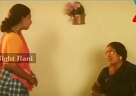 Malayalam mallu aunty hawt in vaseekara telugu hawt pic - youtube