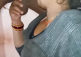 Chacha Ke Ladke Ne Bhabhi Ki Gand Mari Indian Desi Bhabhi Hardcore Anal Fuking With Hindi Audio