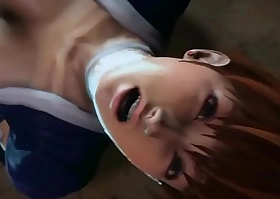 3d sex toon - cute asian teen pleases lots be proper of horny cocks in hardcore choreograph sex - free porn toonypip vip - 3d sex toon
