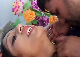 Romantic Short Film ~ Sripriya 017