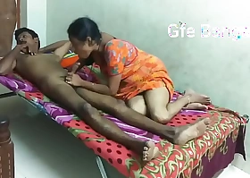 Call girls WhatsApp number bangaloregirlfriendsexperience xxx porn film over