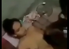 SILPI RAJ HOT VIRAL SEXY VIDEO'S MMS WITH HARDCORE