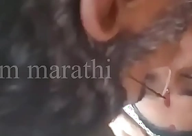 Marathi aunty get fucked passionately by mogul and miratai