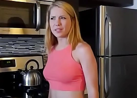 I will fuck my stepsis in this day - FAMFETISH XNXX fuck video