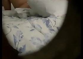 Listen in step mom masturbating and moaning