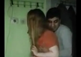 Turkish amateur fucked - SEXANUBIS porn free blear