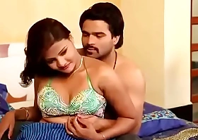 Bhabhi ke sath dealings ka maja