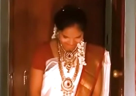 Desi Suhaagraat