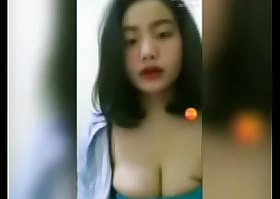 Mau sodokin aku ngga yang ? porno video semawur porno video /Indoporn