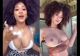 Los mejores TikTok  18 -  porn video 2IH8JXM