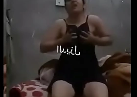 egyptian bitch arab