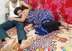 Big Boobs Lucknow Indian Establishing Girl Sarika Desi Shaved Pussy Fucked
