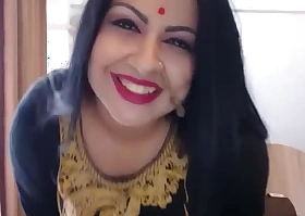 nri bhabi 55