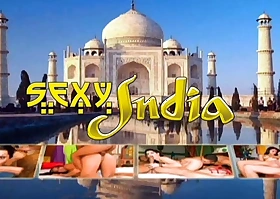 A hot compilation of Indian sexy sluts obtaining bonked
