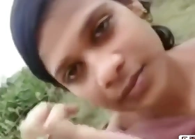 Indian girlfriend blowjobe and hard fuck